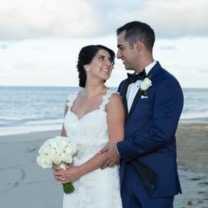 Meet your Posher, Talah